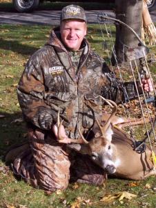 6 pt