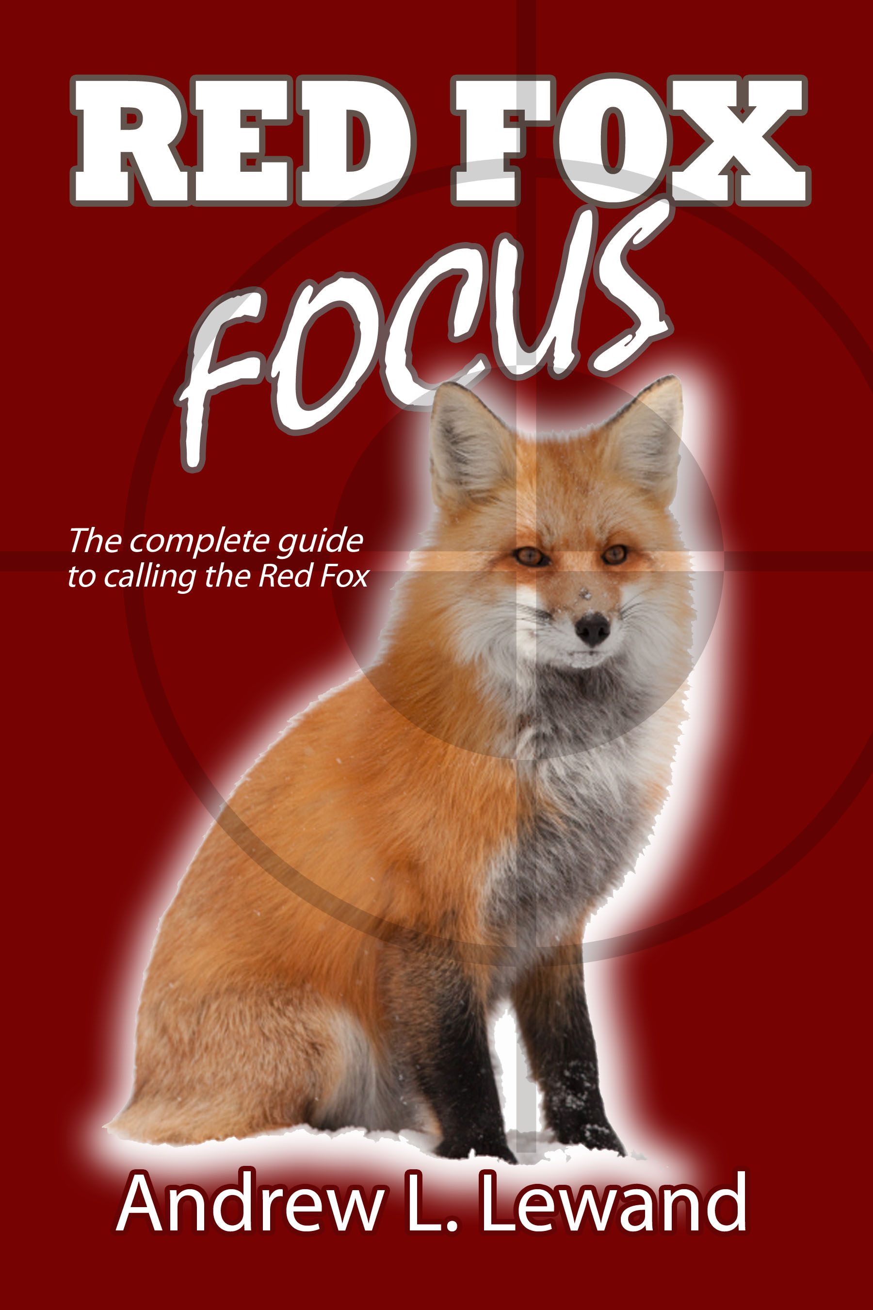 redfoxfocuscovercopy.jpg